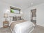 17 Mooray Avenue, Bishopdale, Christchurch - Carousel 16