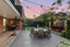 7 Smugglers Cove, Scarborough, Christchurch - Carousel 28