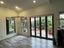 2 Gilberd Place, Torbay, Auckland - Carousel 8