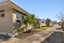 12 Polglase Street, Richmond - Carousel 8