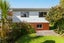 59 Sunbrae Drive, Silverstream, Upper Hutt - Carousel 19