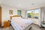 185A Centaurus Road, Saint Martins, Christchurch - Carousel 9