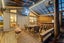 14 Station Road, Takanini - Carousel 4