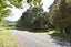 13 Okuti Valley Road, LITTLE RIVER, Little River - Carousel 28