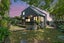 1/64 Centorian Drive, Windsor Park, Auckland - Carousel 19