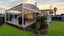 15 Edgerton Road, Te Atatu Peninsula, Auckland - Carousel 1