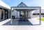 42 Tea Tree Lane, Woodridge, Wellington - Carousel 21