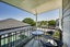36 Napier Terrace, Hospital Hill, Napier - Carousel 28