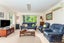 245 Downs Road, Geraldine Downs, Geraldine - Carousel 19