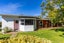 5 Pak Lims Road, Renwick, Renwick - Carousel 7