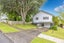337 Wallace Terrace, Te Awamutu, Te Awamutu - Carousel 41
