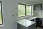 36D Wedgwood Avenue, Mangere East, Auckland - Carousel 3