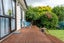 8 Olive Place, Nawton, Hamilton - Carousel 19