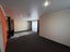 44 Derby Street, Westport, Westport - Carousel 4