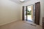 39 Armstrong Avenue, Carterton, Carterton - Carousel 21