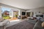 7 Ernlea Terrace, Cashmere, Christchurch - Carousel 7