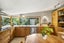 1/43 Walter Street, Hauraki, Auckland - Carousel 3