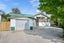 17 Murdoch Crescent, Raumanga, Whangarei, Northland - Carousel 1