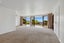 35 Parr Terrace, Castor Bay, North Shore City, Auckland - Carousel 5
