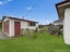 18 Downing Street, Hoon Hay, Christchurch City, Canterbury - Carousel 27