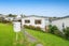 4 Fidelis Avenue, Snells Beach, Snells Beach - Carousel 1