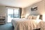 23 Tiaki Way, Cambridge, Cambridge - Carousel 15