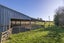 982A Oxford Road, Fernside, Rangiora - Carousel 4