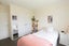 59 Darlington Street, Ngatea, Ngatea - Carousel 20