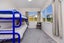 95 Sykes Road, Weymouth, Auckland - Carousel 12