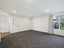 12 Magnolia Boulevard, Kaiapoi, Kaiapoi - Carousel 11