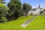 6 Home Street, Grey Lynn, Auckland - Carousel 9