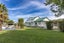 28 BELL ST, OTANE  - Carousel 3