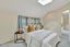 24A Temple Street, Meadowbank, Auckland - Carousel 21