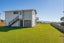 4 Opito Bay Road, Opito Bay, Whitianga - Carousel 13