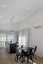 102 Carnaveron Drive, Lincoln, Lincoln - Carousel 10