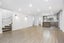 26A The Enclave, Totara Heights, Manukau City, Auckland - Carousel 5