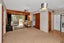 3/318 Western Hills Drive, Avenues, Whangarei - Carousel 5