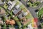 44 Rushgreen Avenue, Pahurehure, Papakura - Carousel 22