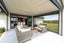 63 Dawson Road, Taupiri, Taupiri - Carousel 26