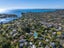 16 Pohutukawa Avenue, Red Beach, Red Beach - Carousel 36