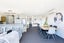 154 Brymer Road, Rotokauri, Hamilton - Carousel 7