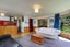55 Teal Valley Road, Nelson - Carousel 9