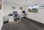 16 Cupola Crescent, Richmond - Carousel 23