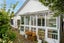 21 East Avenue, Saint Kilda, Dunedin - Carousel 19