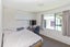 141 Lincoln Road, Addington, Christchurch - Carousel 7