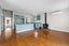 145 Simpson Road, Henderson Valley, Auckland - Carousel 13