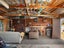 134 Ashworth Street, Alexandra, Alexandra - Carousel 14
