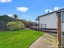208 Walnut Avenue, Ashburton, Ashburton - Carousel 19