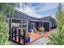 9 MacDonald Street, Geraldine, Geraldine - Carousel 1