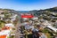 16 Tamar Street, Island Bay, Wellington - Carousel 15